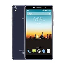 Posh Memo Pro LTE L600 - Hydrogél kijelzővédő fólia