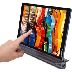 Lenovo Yoga Tab 3 Pro - Hydrogél kijelzővédő fólia