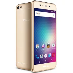 BLU Grand Energy - Hydrogél kijelzővédő fólia