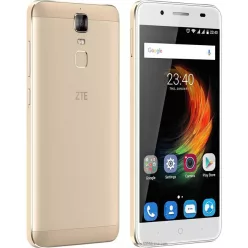 ZTE Blade A2 Plus - Hydrogél kijelzővédő fólia