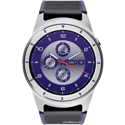 ZTE Quartz - Hydrogél kijelzővédő fólia