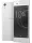Sony Xperia XA1 - Hydrogél kijelzővédő fólia