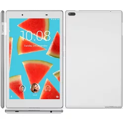 Lenovo Tab 4 8 - Hydrogél kijelzővédő fólia