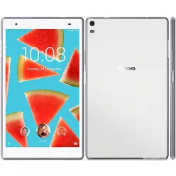 Lenovo Tab 4 8 Plus - Hydrogél kijelzővédő fólia
