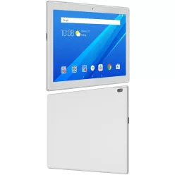 Lenovo Tab 4 10 - Hydrogél kijelzővédő fólia