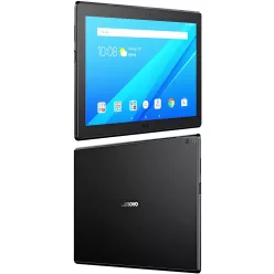 Lenovo Tab 4 10 Plus - Hydrogél kijelzővédő fólia