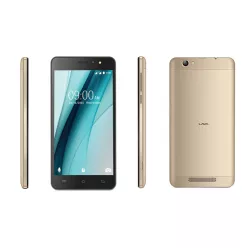 Lava X28 Plus - Hydrogél kijelzővédő fólia