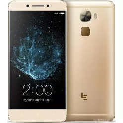 LeEco Le Pro3 Elite - Hydrogél kijelzővédő fólia