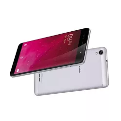 Lava Z10 - Hydrogél kijelzővédő fólia