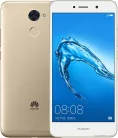 Huawei Y7 Prime - Hydrogél kijelzővédő fólia