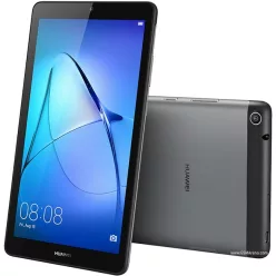 Huawei MediaPad T3 7.0 - Hydrogél kijelzővédő fólia