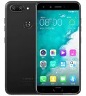 Gionee S10 - Hydrogél kijelzővédő fólia