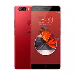 ZTE nubia Z17 - Hydrogél kijelzővédő fólia