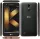 LG K20 plus - Hydrogél kijelzővédő fólia