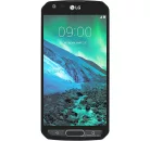 LG X venture - Hydrogél kijelzővédő fólia