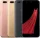 Oppo R11 Plus - Hydrogél kijelzővédő fólia