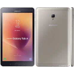   Samsung Galaxy Tab A 8.0 (2017) - Hydrogél kijelzővédő fólia