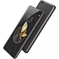 Archos Diamond Alpha - Hydrogél kijelzővédő fólia
