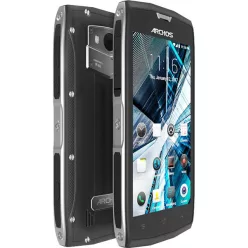 Archos Sense 50x - Hydrogél kijelzővédő fólia