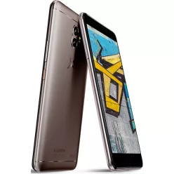 Allview X4 Xtreme - Hydrogél kijelzővédő fólia