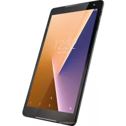 Vodafone Smart Tab N8 - Hydrogél kijelzővédő fólia