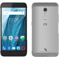 ZTE Blade V7 Plus - Hydrogél kijelzővédő fólia