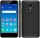 QMobile Noir A1 - Hydrogél kijelzővédő fólia