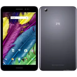 ZTE Grand X View 2 - Hydrogél kijelzővédő fólia