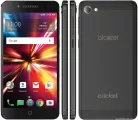 Alcatel Pulsemix - Hydrogél kijelzővédő fólia