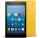 Amazon Fire HD 8 (2017) - Hydrogél kijelzővédő fólia