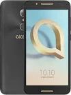 Alcatel A7 - Hydrogél kijelzővédő fólia