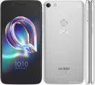 Alcatel Idol 5 - Hydrogél kijelzővédő fólia