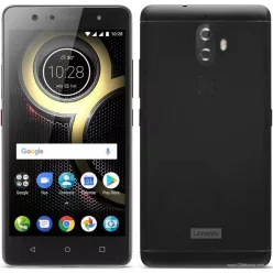 Lenovo K8 Plus - Hydrogél kijelzővédő fólia