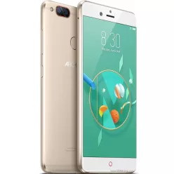 Archos Diamond Alpha + - Hydrogél kijelzővédő fólia