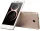 Lenovo K8 - Hydrogél kijelzővédő fólia