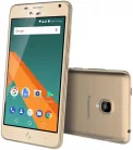 Panasonic P9 - Hydrogél kijelzővédő fólia