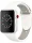 Apple Watch Edition Series 3 - Hydrogél kijelzővédő fólia