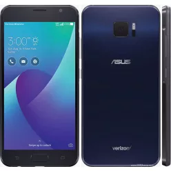 Asus Zenfone V V520KL - Hydrogél kijelzővédő fólia
