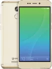 Gionee X1s - Hydrogél kijelzővédő fólia