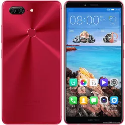 Gionee M7 - Hydrogél kijelzővédő fólia