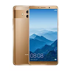Huawei Mate 10 - Hydrogél kijelzővédő fólia