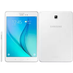  Samsung Galaxy Tab A 8.0 & S Pen (2015) - Hydrogél kijelzővédő fólia