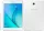 Samsung Galaxy Tab A 8.0 & S Pen (2015) - Hydrogél kijelzővédő fólia