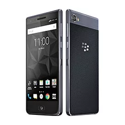 BlackBerry Motion - Hydrogél kijelzővédő fólia