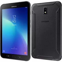   Samsung Galaxy Tab Active 2 - Hydrogél kijelzővédő fólia