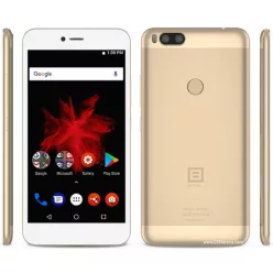 Flipkart Billion Capture+ - Hydrogél kijelzővédő fólia