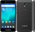 verykool s5205 Orion Pro - Hydrogél kijelzővédő fólia
