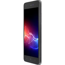 Panasonic P91 - Hydrogél kijelzővédő fólia