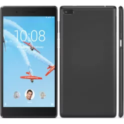 Lenovo Tab 7 - Hydrogél kijelzővédő fólia
