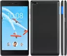 Lenovo Tab 7 Essential - Hydrogél kijelzővédő fólia